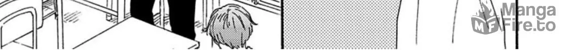 Read Ashita wa Docchida! chapter 12 image 22 on Lezhin