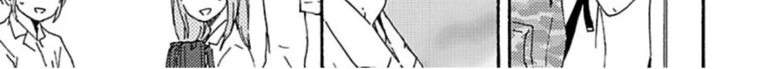 Read Ashita wa Docchida! chapter 12 image 26 on Lezhin