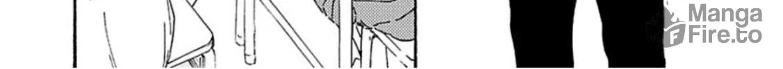Read Ashita wa Docchida! chapter 12 image 28 on Lezhin