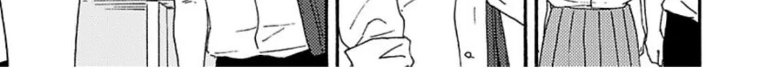 Read Ashita wa Docchida! chapter 12 image 30 on Lezhin