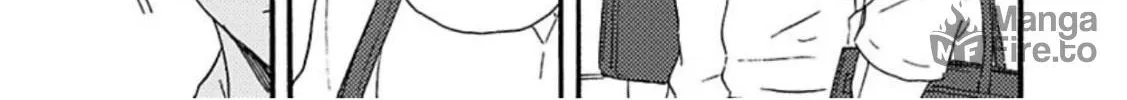 Read Ashita wa Docchida! chapter 12 image 34 on Lezhin