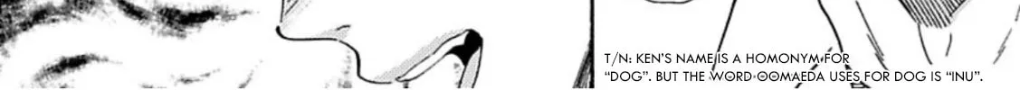 Read Ashita wa Docchida! chapter 12 image 36 on Lezhin