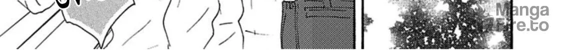 Read Ashita wa Docchida! chapter 12 image 38 on Lezhin