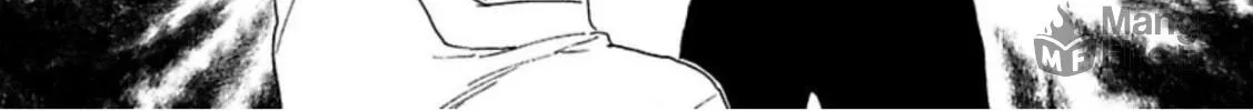 Read Ashita wa Docchida! chapter 12 image 40 on Lezhin