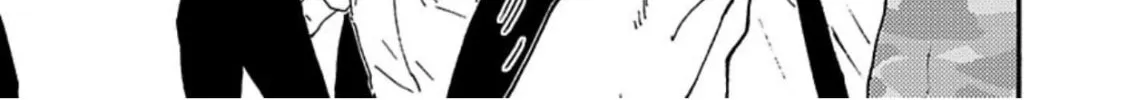 Read Ashita wa Docchida! chapter 12 image 42 on Lezhin