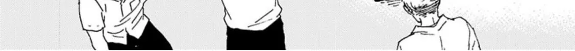 Read Ashita wa Docchida! chapter 12 image 44 on Lezhin