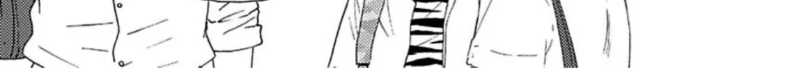 Read Ashita wa Docchida! chapter 12 image 50 on Lezhin
