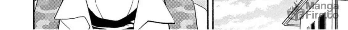 Read Ashita wa Docchida! chapter 12 image 52 on Lezhin