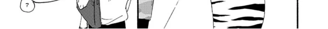 Read Ashita wa Docchida! chapter 12 image 54 on Lezhin