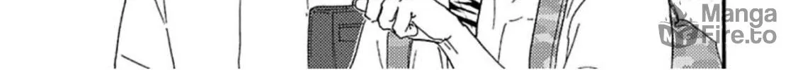 Read Ashita wa Docchida! chapter 12 image 58 on Lezhin