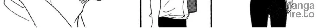 Read Ashita wa Docchida! chapter 12 image 64 on Lezhin