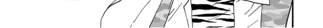 Read Ashita wa Docchida! chapter 12 image 66 on Lezhin