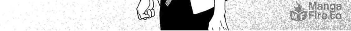 Read Ashita wa Docchida! chapter 12 image 68 on Lezhin