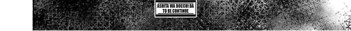 Read Ashita wa Docchida! chapter 12 image 72 on Lezhin