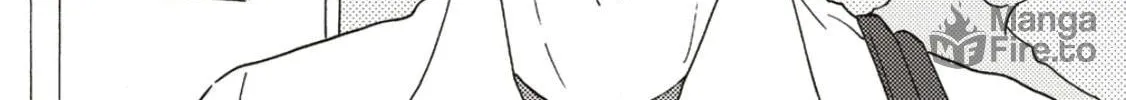 Read Ashita wa Docchida! chapter 13 image 10 on Lezhin