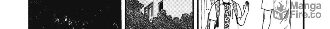 Read Ashita wa Docchida! chapter 13 image 16 on Lezhin