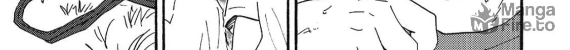 Read Ashita wa Docchida! chapter 13 image 18 on Lezhin