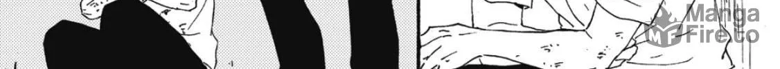 Read Ashita wa Docchida! chapter 13 image 22 on Lezhin