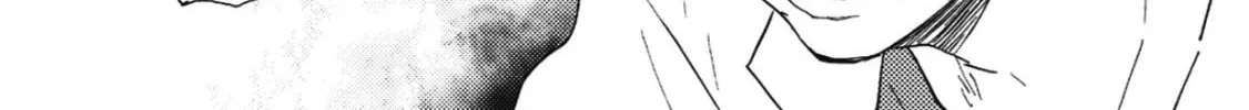 Read Ashita wa Docchida! chapter 13 image 24 on Lezhin