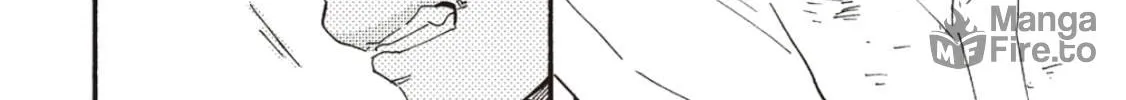 Read Ashita wa Docchida! chapter 13 image 28 on Lezhin