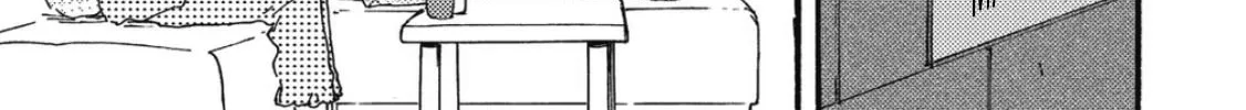 Read Ashita wa Docchida! chapter 13 image 30 on Lezhin