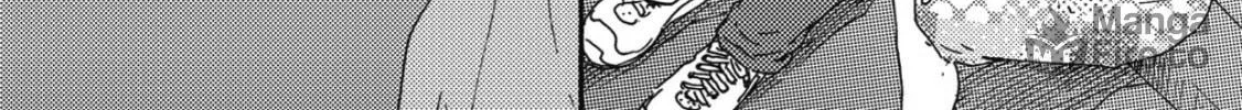 Read Ashita wa Docchida! chapter 13 image 38 on Lezhin