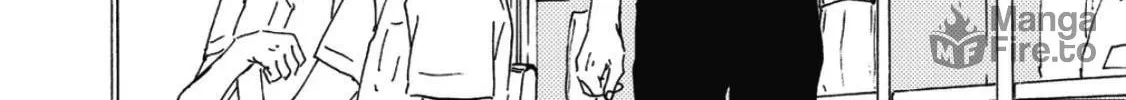 Read Ashita wa Docchida! chapter 13 image 4 on Lezhin