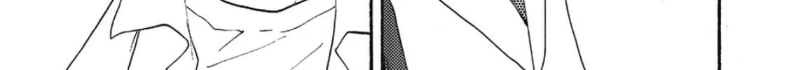 Read Ashita wa Docchida! chapter 13 image 42 on Lezhin