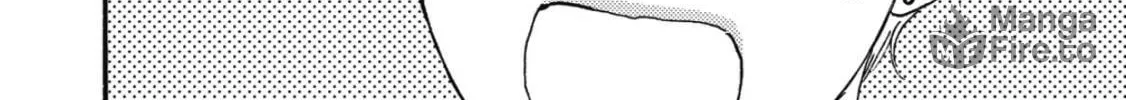 Read Ashita wa Docchida! chapter 13 image 48 on Lezhin
