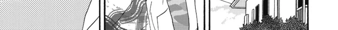 Read Ashita wa Docchida! chapter 13 image 50 on Lezhin