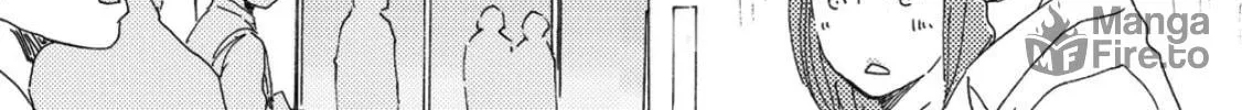 Read Ashita wa Docchida! chapter 13 image 52 on Lezhin