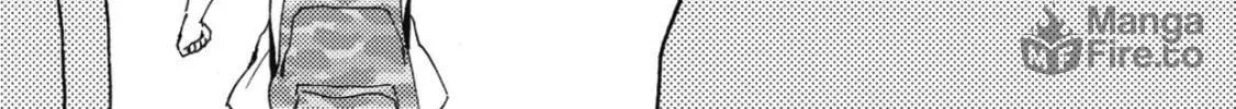 Read Ashita wa Docchida! chapter 13 image 58 on Lezhin