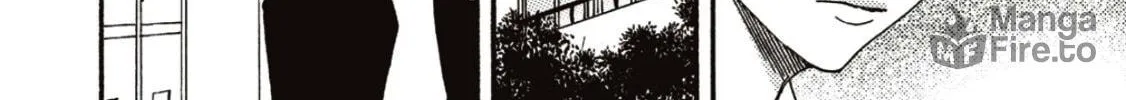 Read Ashita wa Docchida! chapter 13 image 8 on Lezhin