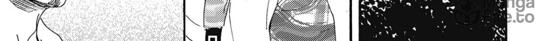 Read Ashita wa Docchida! chapter 14 image 10 on Lezhin
