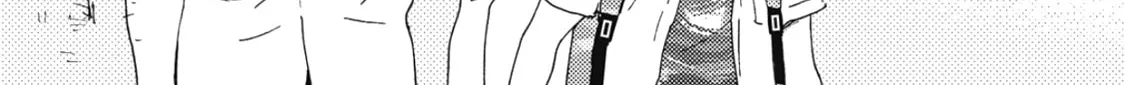 Read Ashita wa Docchida! chapter 14 image 12 on Lezhin