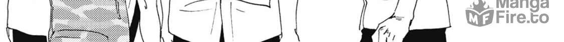 Read Ashita wa Docchida! chapter 14 image 18 on Lezhin