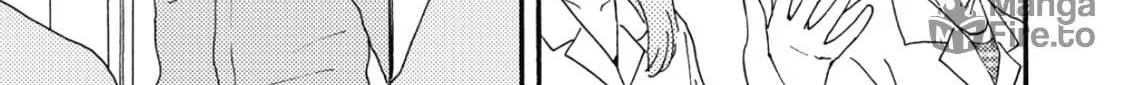 Read Ashita wa Docchida! chapter 14 image 22 on Lezhin
