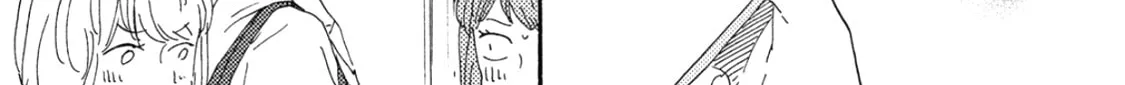 Read Ashita wa Docchida! chapter 14 image 30 on Lezhin