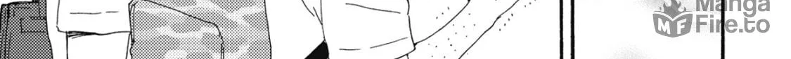 Read Ashita wa Docchida! chapter 14 image 34 on Lezhin