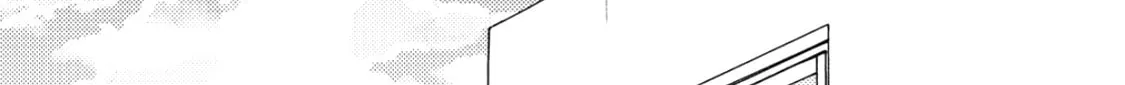 Read Ashita wa Docchida! chapter 14 image 36 on Lezhin
