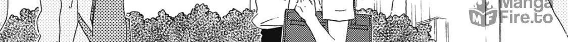 Read Ashita wa Docchida! chapter 14 image 4 on Lezhin