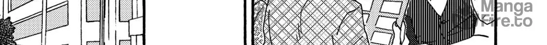 Read Ashita wa Docchida! chapter 14 image 46 on Lezhin