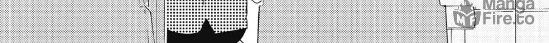 Read Ashita wa Docchida! chapter 14 image 48 on Lezhin
