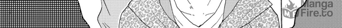 Read Ashita wa Docchida! chapter 14 image 52 on Lezhin