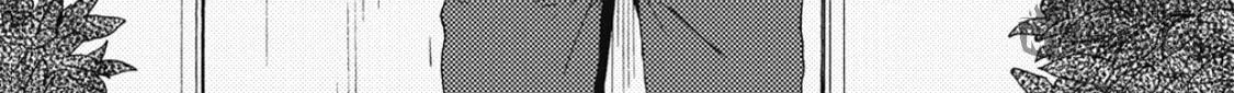 Read Ashita wa Docchida! chapter 14 image 68 on Lezhin