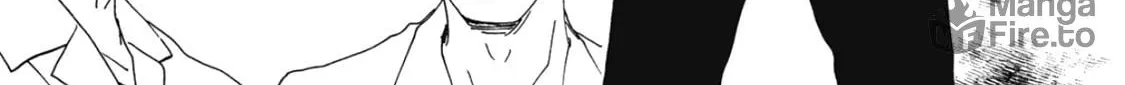 Read Ashita wa Docchida! chapter 14 image 8 on Lezhin