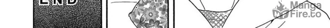 Read Ashita wa Docchida! chapter 16 image 101 on Lezhin
