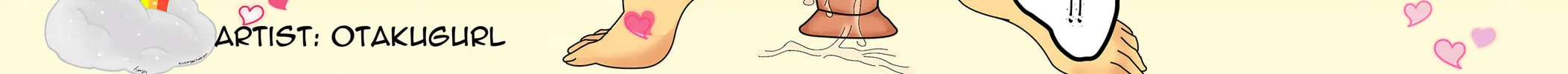 Read Ashita wa Docchida! chapter 16 image 103 on Lezhin