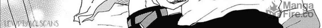 Read Ashita wa Docchida! chapter 16 image 11 on Lezhin