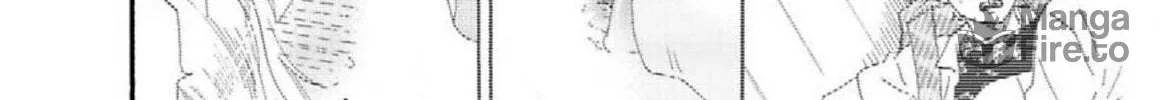 Read Ashita wa Docchida! chapter 16 image 17 on Lezhin